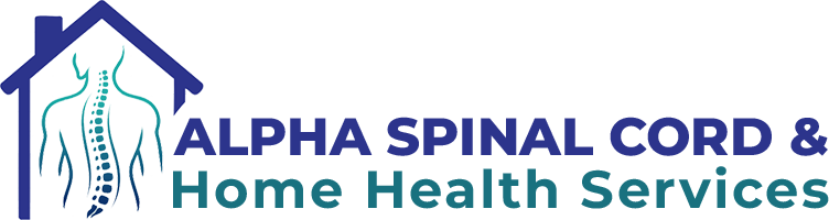 Alpha Spinal Cord & Home Health Services